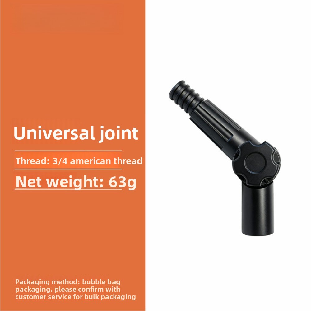 Verstelbare telescopische alum - Fishing Rod Telescopic recensie en prijs